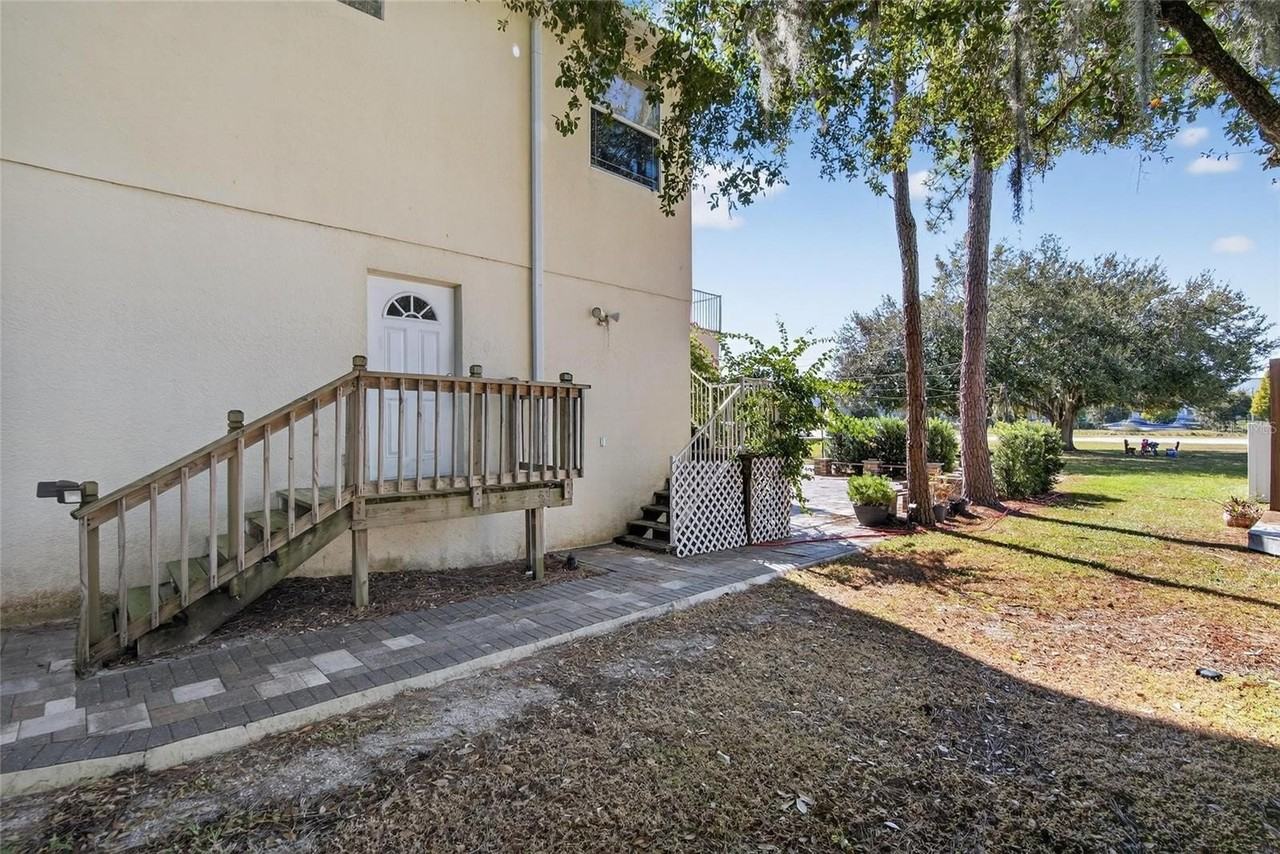 4639 Birdsong Blvd #2 - Photo 4 of 25