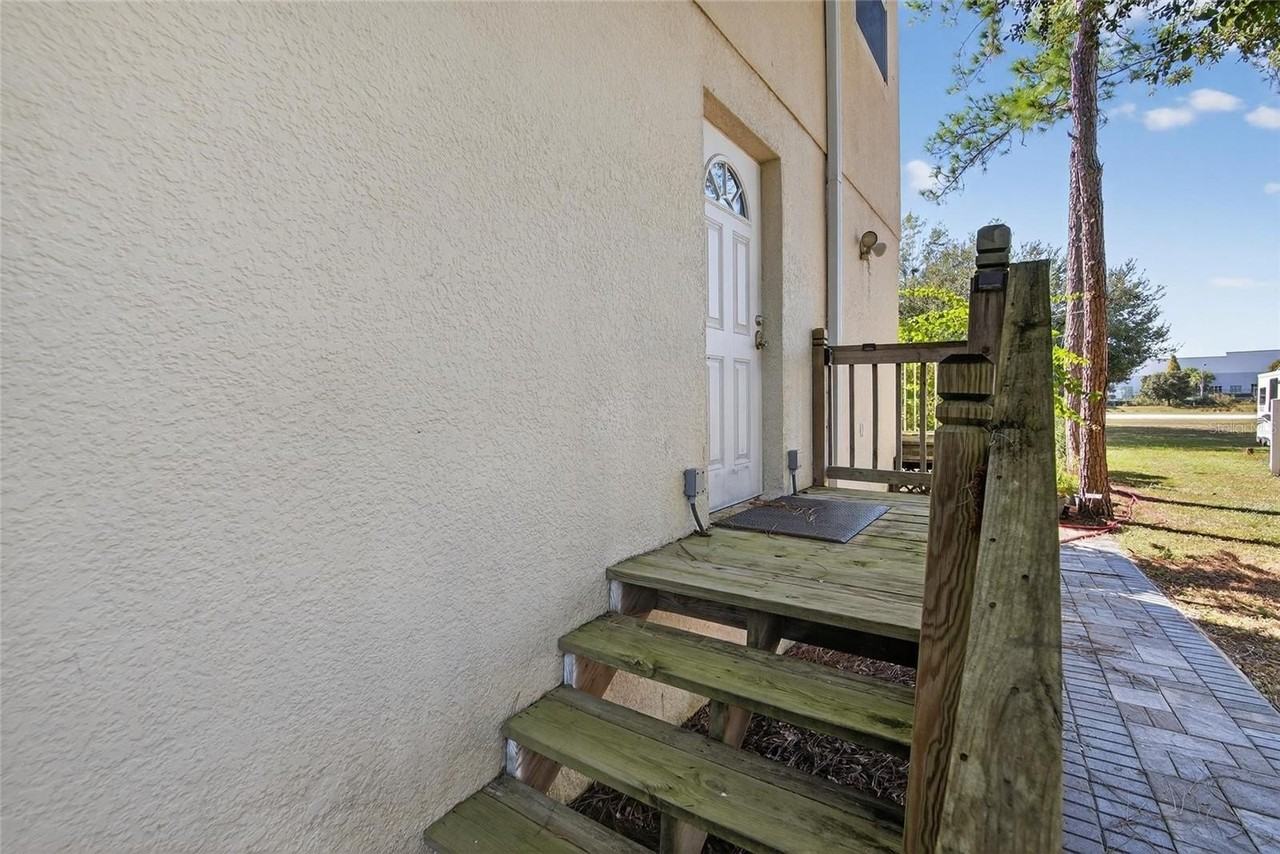 4639 Birdsong Blvd #2 - Photo 5 of 25