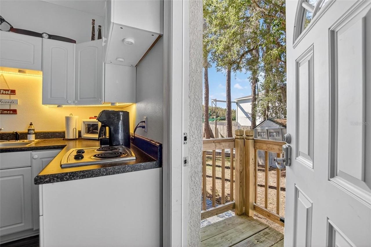4639 Birdsong Blvd #2 - Photo 6 of 25