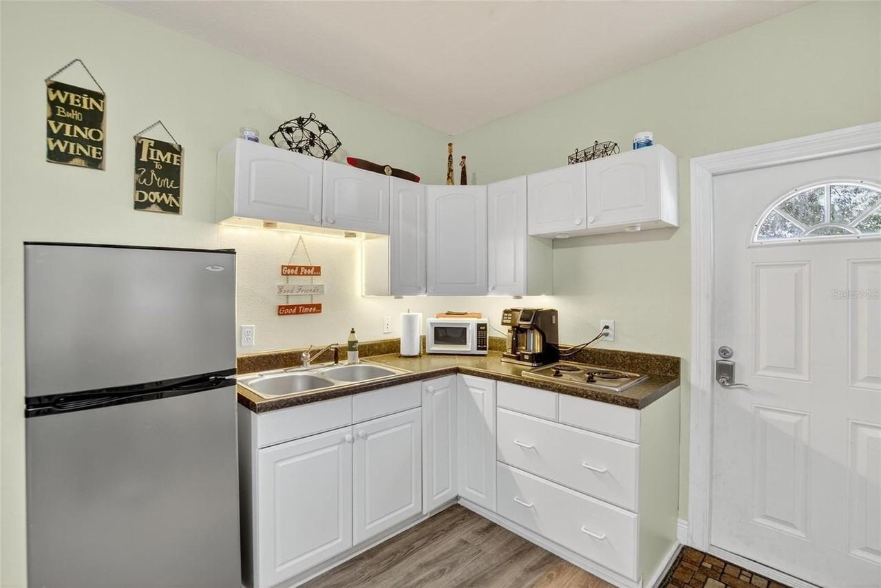 4639 Birdsong Blvd #2 - Photo 7 of 25