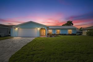featured image of 1014 Silver Palm Way