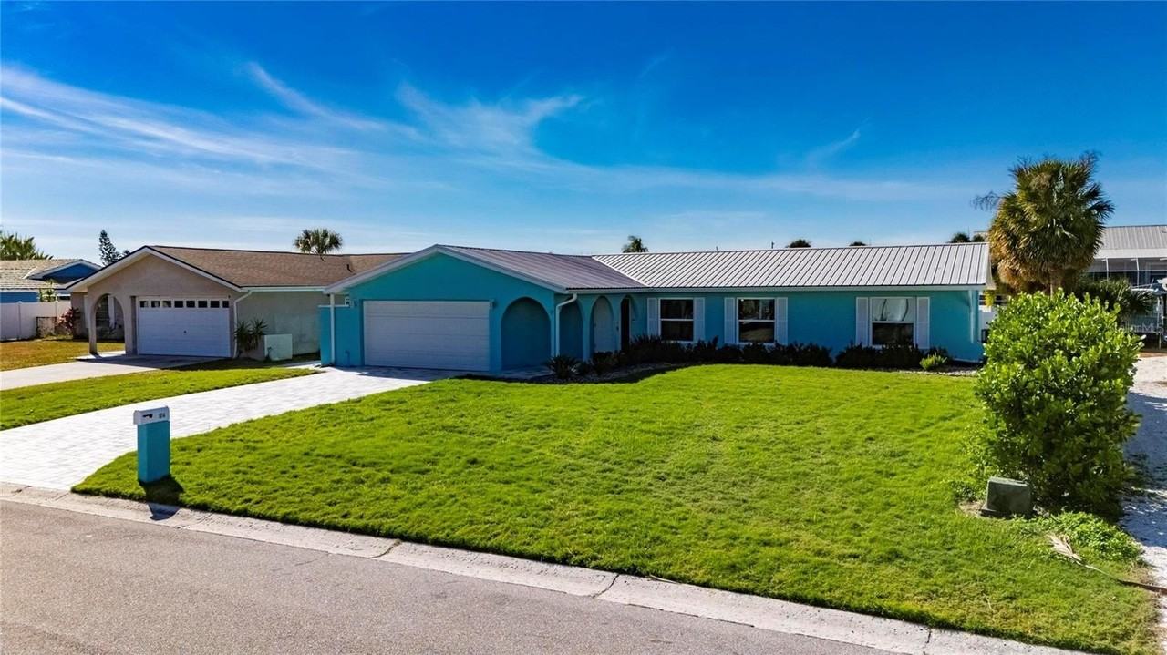 1014 Silver Palm Way - Photo 2 of 50