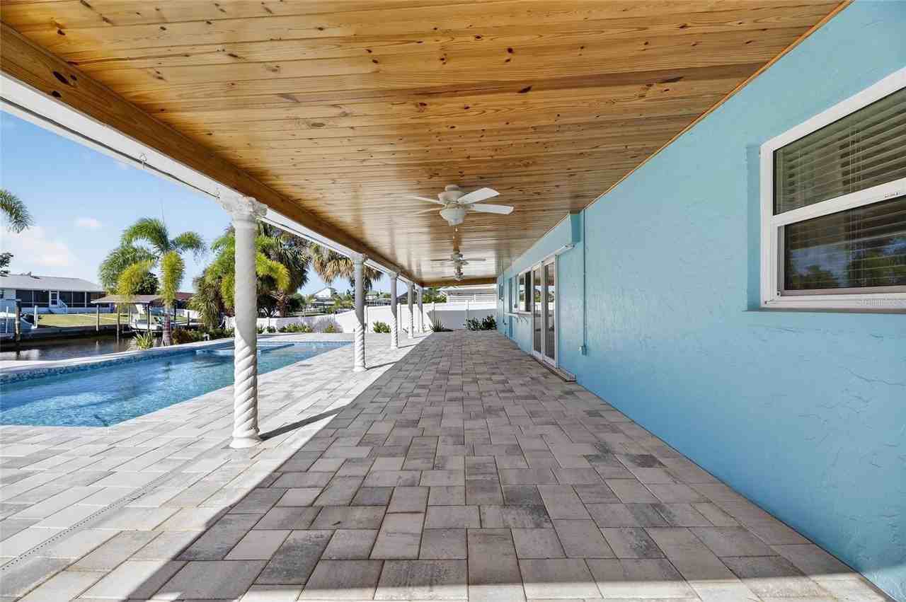 1014 Silver Palm Way - Photo 6 of 50