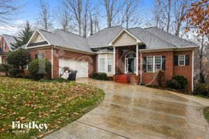 featured image of 1309 Chandlersfield Dr