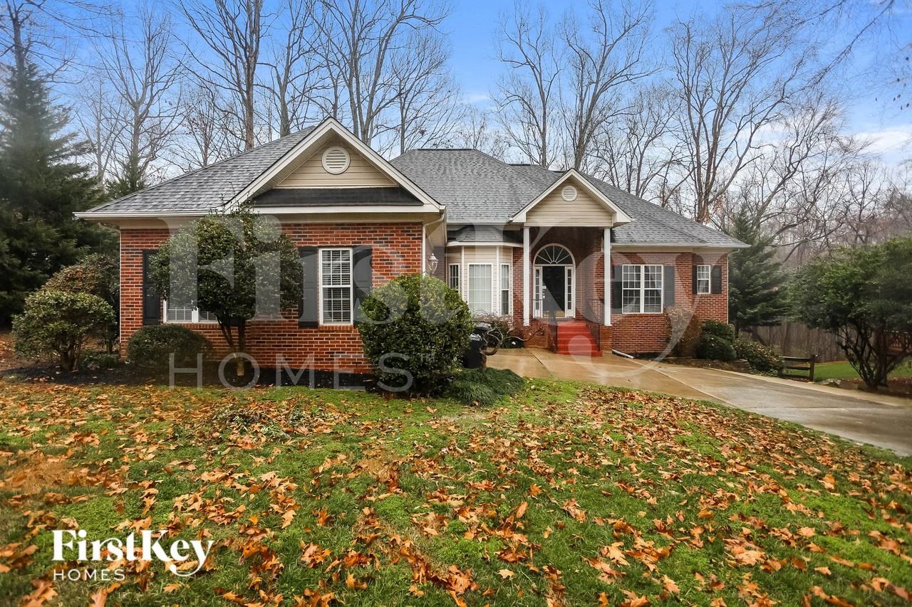 1309 Chandlersfield Dr - Photo 2 of 15