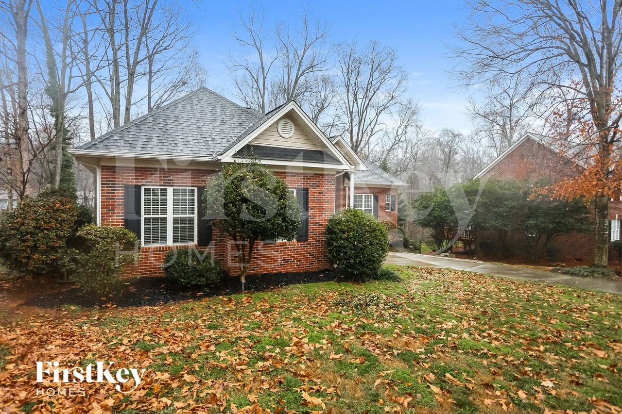 1309 Chandlersfield Dr - Photo 3 of 15