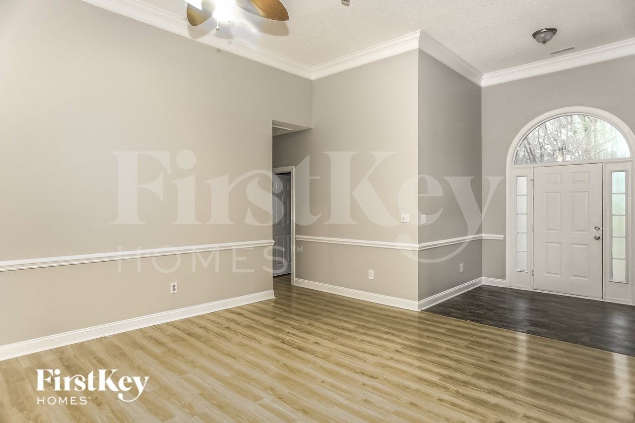 1309 Chandlersfield Dr - Photo 5 of 15