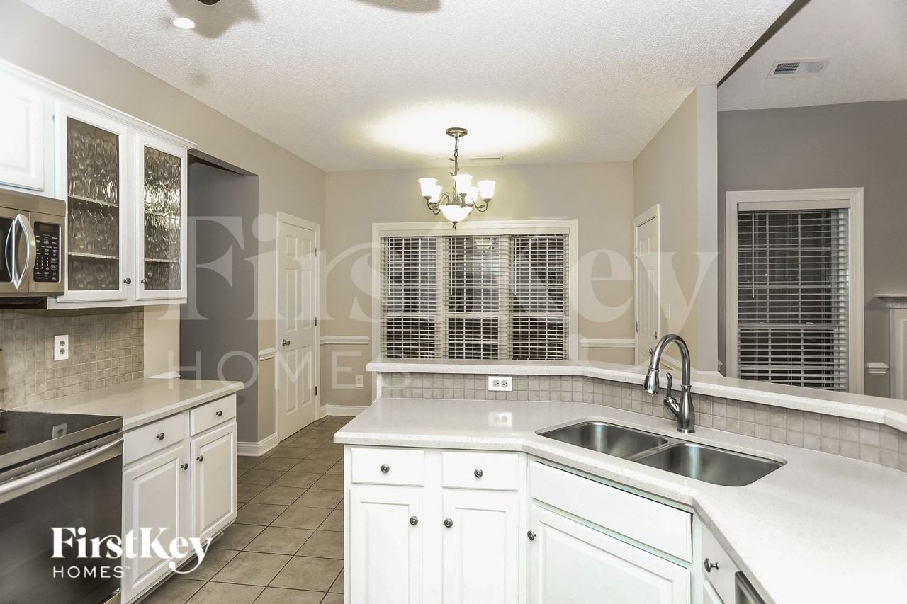 1309 Chandlersfield Dr - Photo 6 of 15