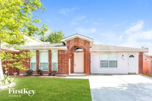 210 Arabian Ln - Photo 1 of 1