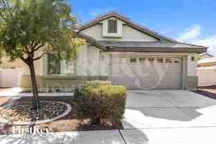 3021 Blush Noisette Ave - Photo 1 of 1