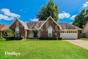 featured image of 935 Rutland Dr