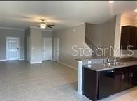 13227 Dupree Hills Pl - Photo 7 of 17