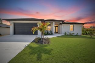 14115 Ingraham Blvd - Photo 1 of 1