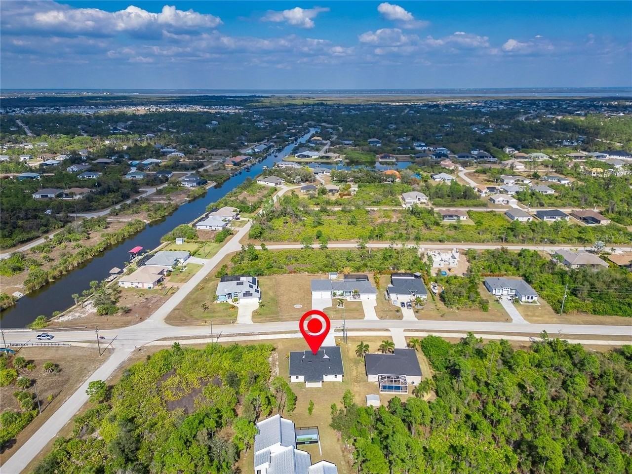 14115 Ingraham Blvd - Photo 3 of 50