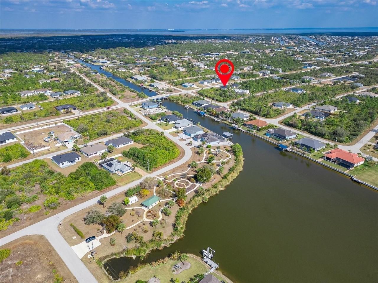 14115 Ingraham Blvd - Photo 4 of 50