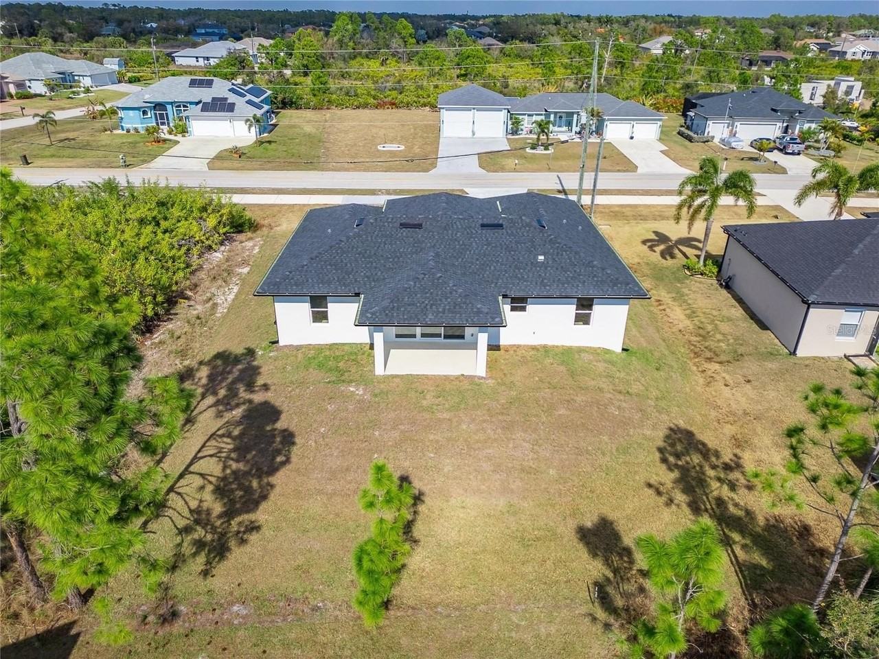 14115 Ingraham Blvd - Photo 5 of 50