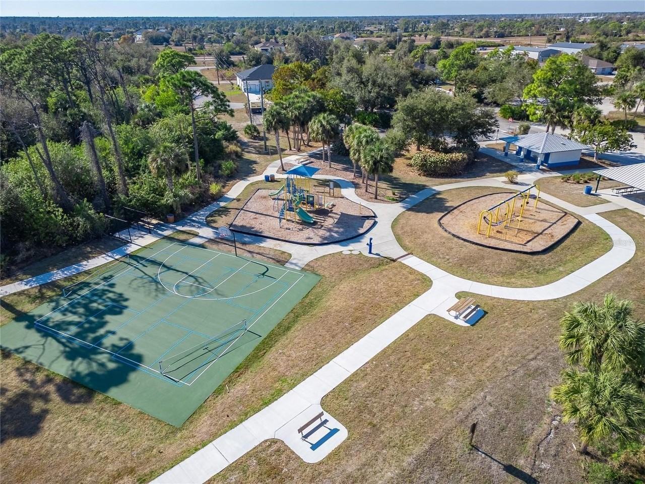 14115 Ingraham Blvd - Photo 6 of 50