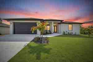 featured image of 14242 Ingraham Blvd