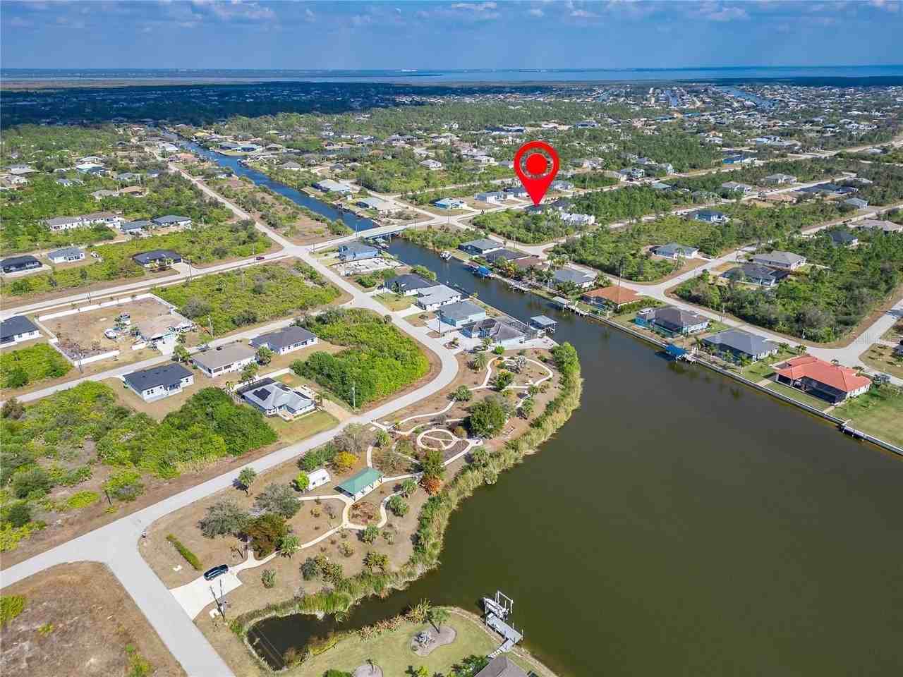 14242 Ingraham Blvd - Photo 4 of 50