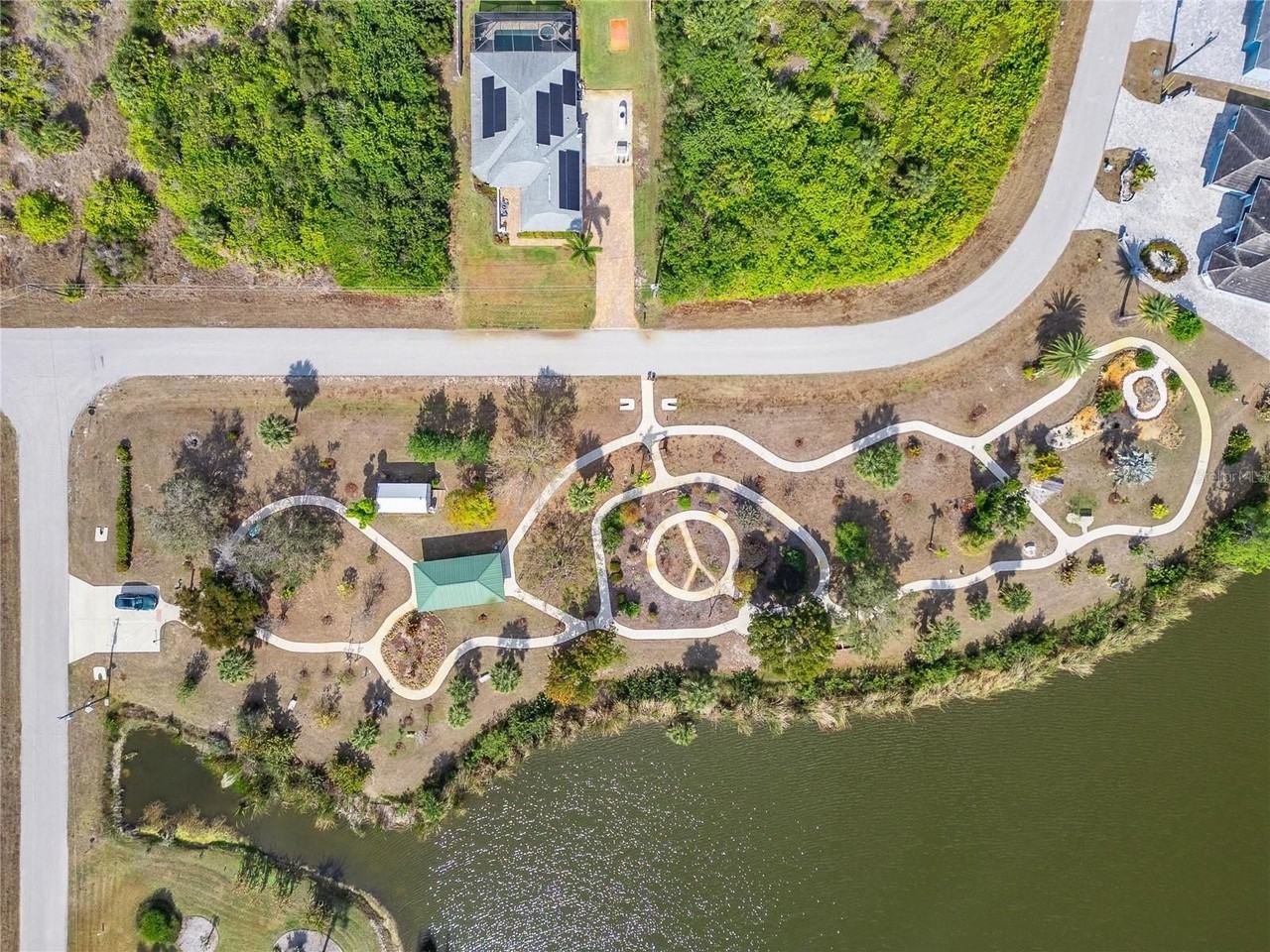 14242 Ingraham Blvd - Photo 7 of 50