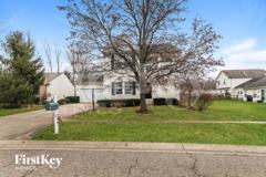 7814 Wilderness Way - Photo 1 of 1