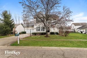 featured image of 7814 Wilderness Way