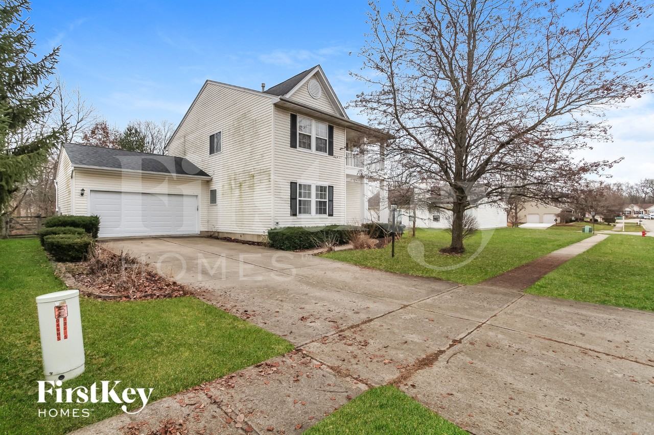 7814 Wilderness Way - Photo 2 of 15