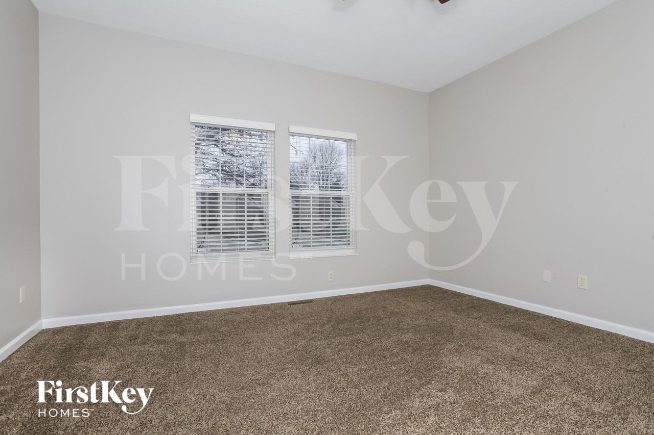 7814 Wilderness Way - Photo 7 of 15