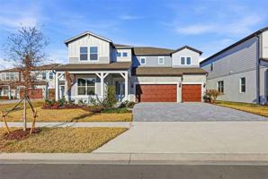 featured image of 6962 Jared Oaks Dr