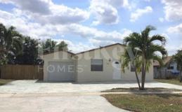 7306 Sw 3rd Ct - Photo 1 of 1