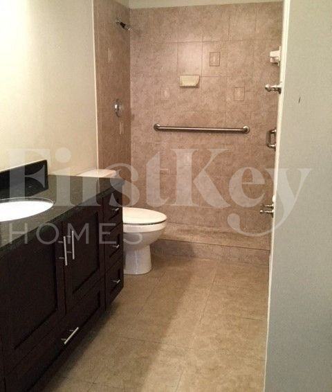 7306 Sw 3rd Ct - Photo 6 of 15