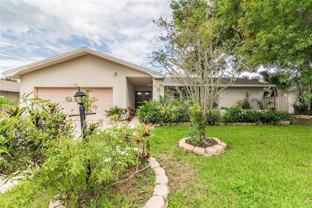 2656 Colony Dr - Photo 1 of 1