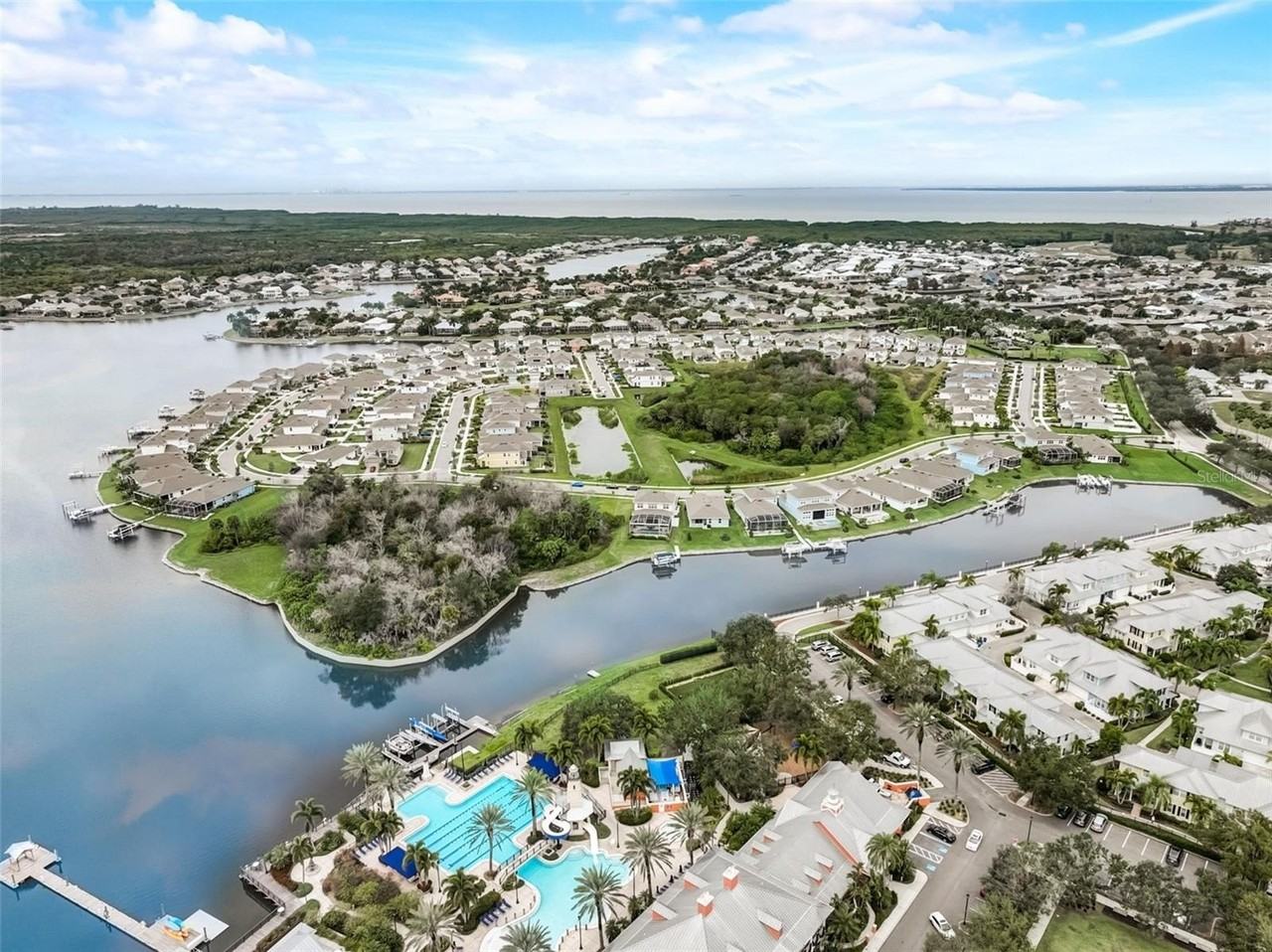 5413 Wishing Arch Dr - Photo 2 of 50