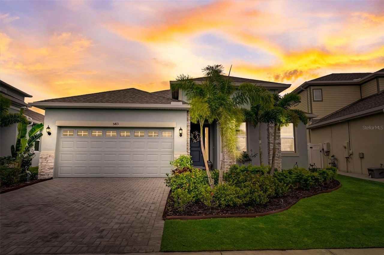 5413 Wishing Arch Dr - Photo 4 of 50