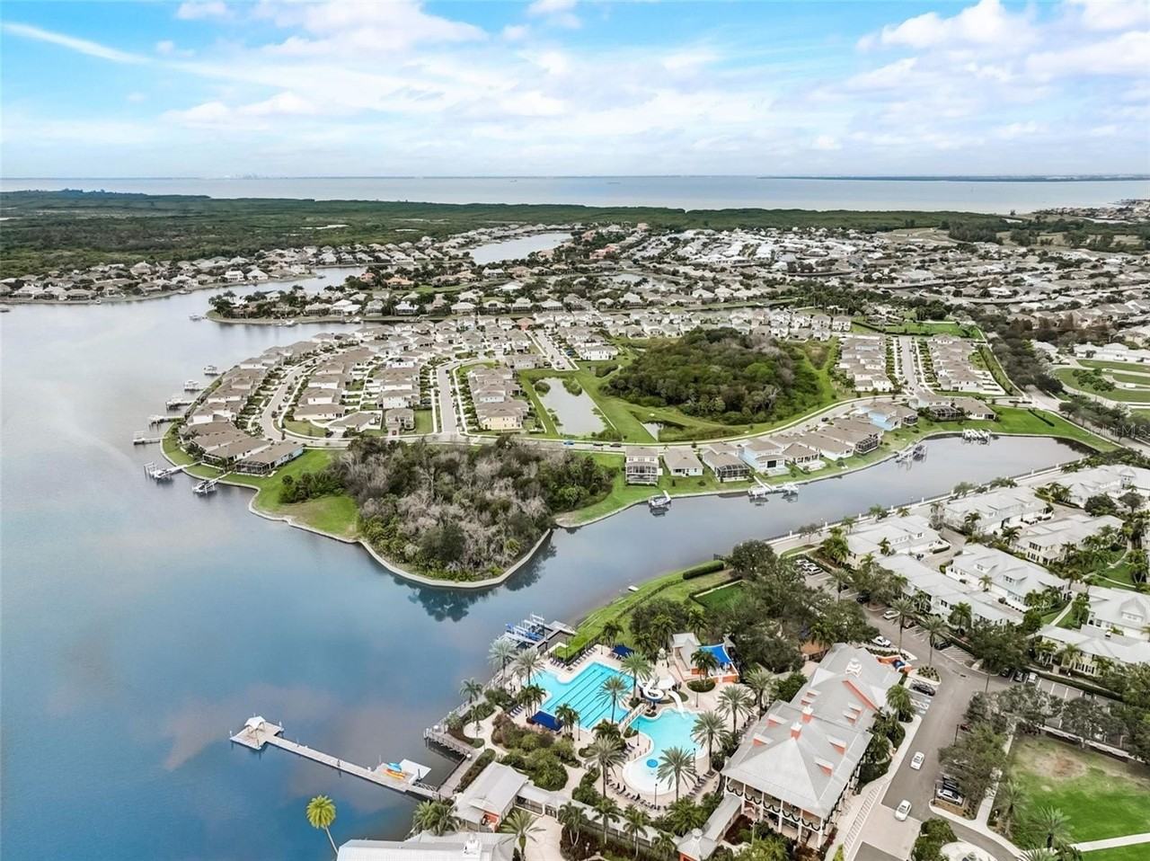 5413 Wishing Arch Dr - Photo 6 of 50