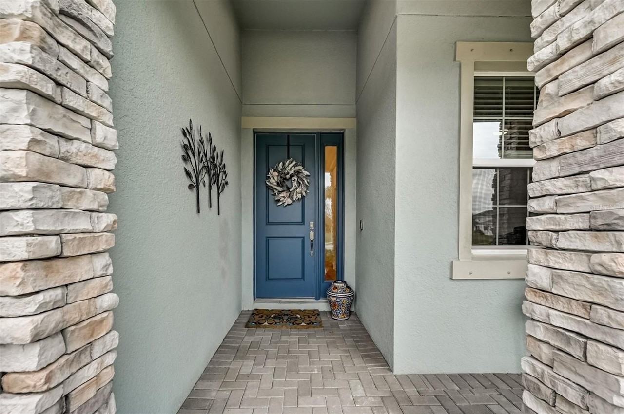 5413 Wishing Arch Dr - Photo 7 of 50