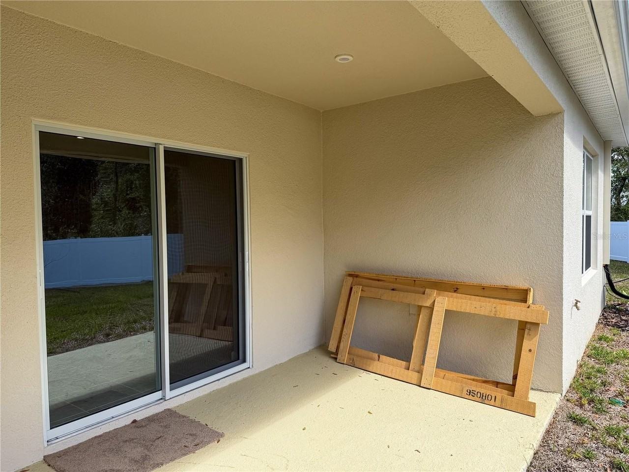 232 Voltaire Dr - Photo 6 of 20