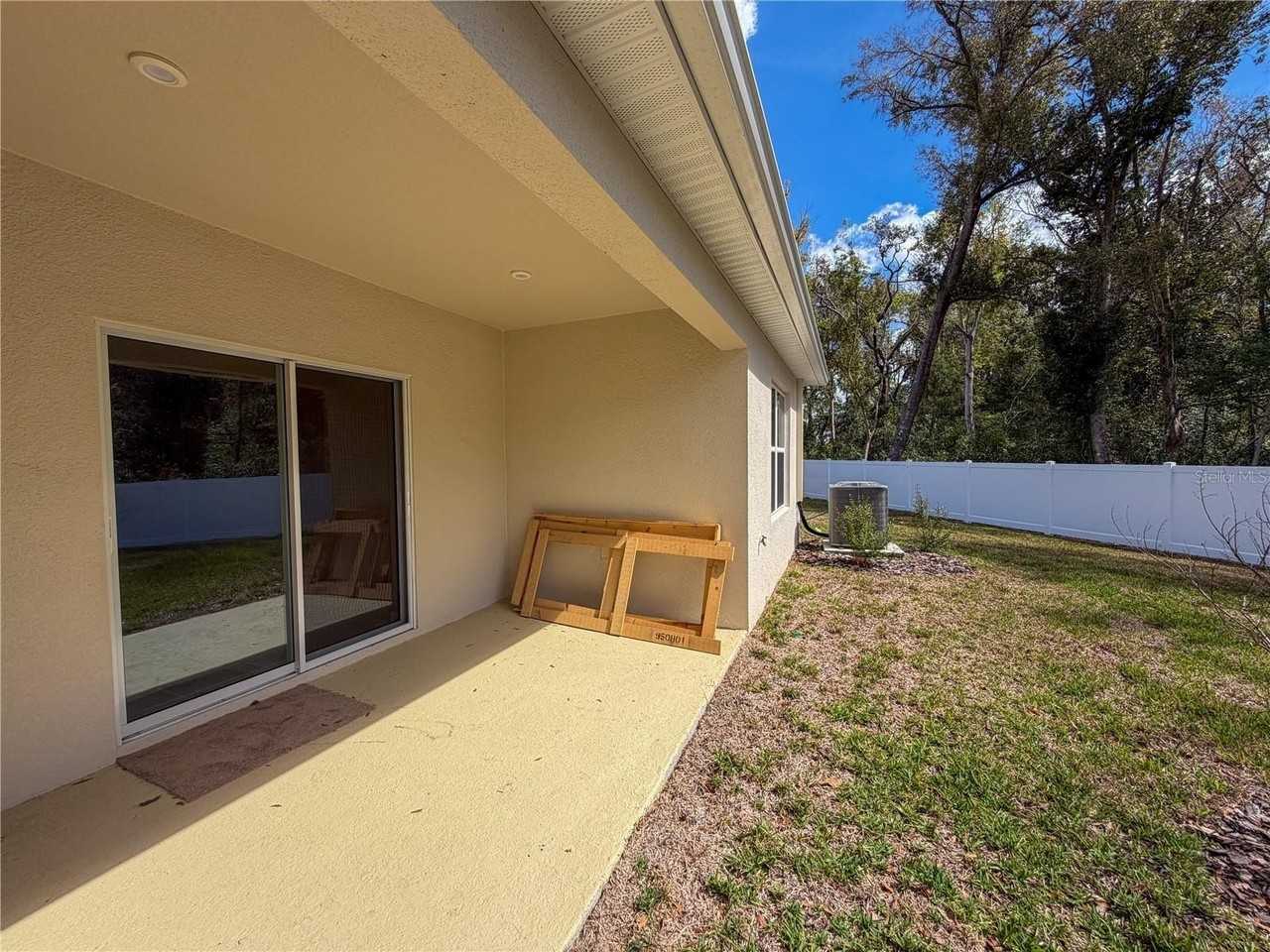 232 Voltaire Dr - Photo 7 of 20