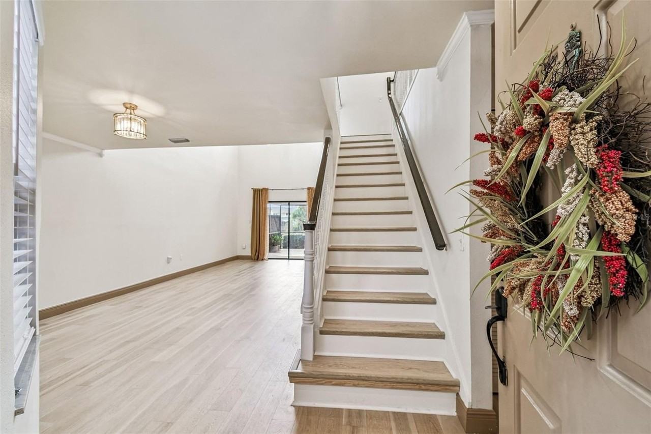 10444 Saint Tropez Pl - Photo 4 of 39