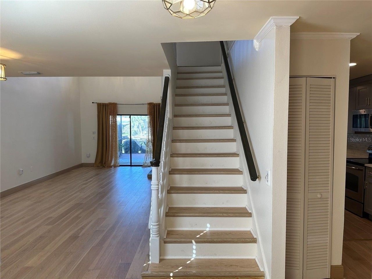 10444 Saint Tropez Pl - Photo 2 of 27