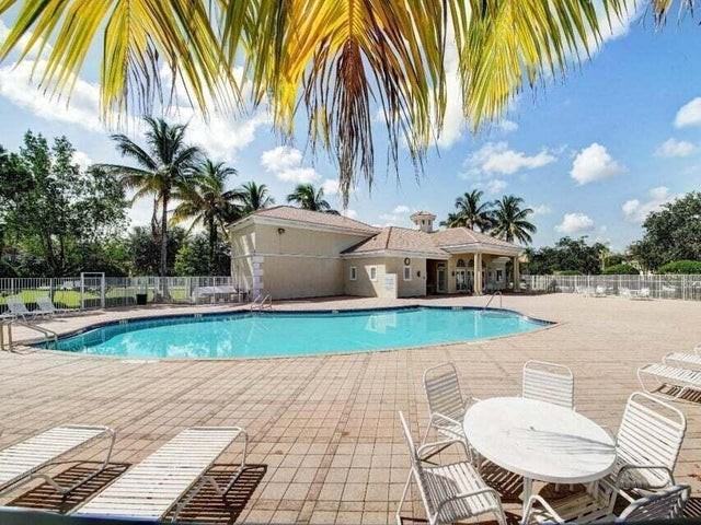 6950 Blacksmith Way - Photo 3 of 8