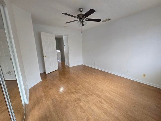 6950 Blacksmith Way - Photo 6 of 8