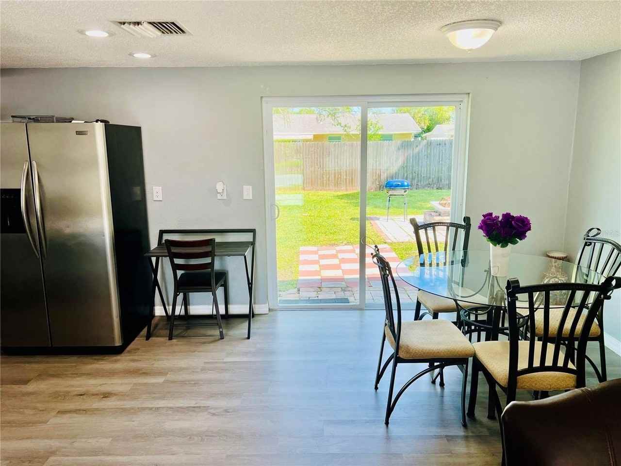 3405 Wilson Dr - Photo 6 of 30