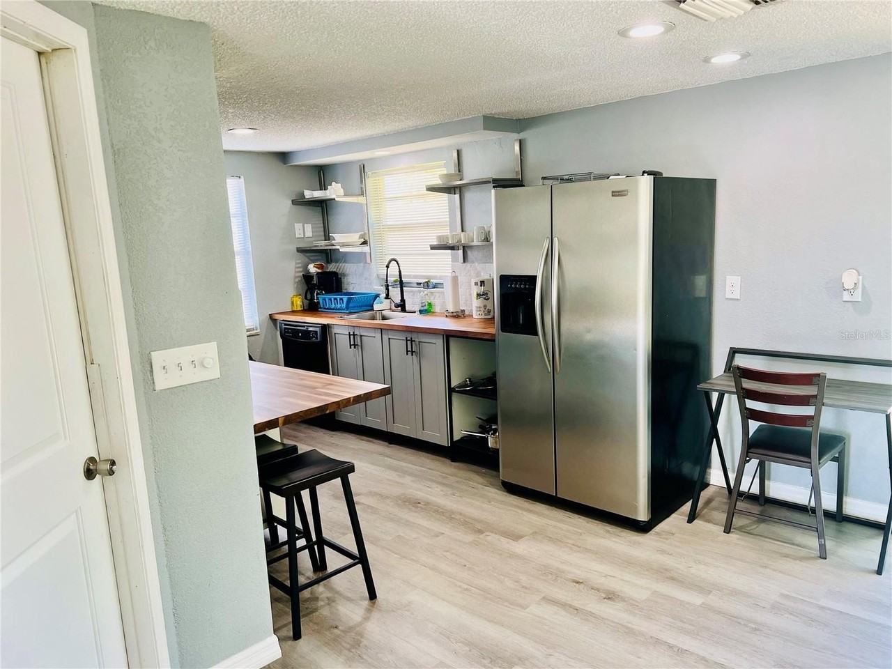 3405 Wilson Dr - Photo 7 of 30