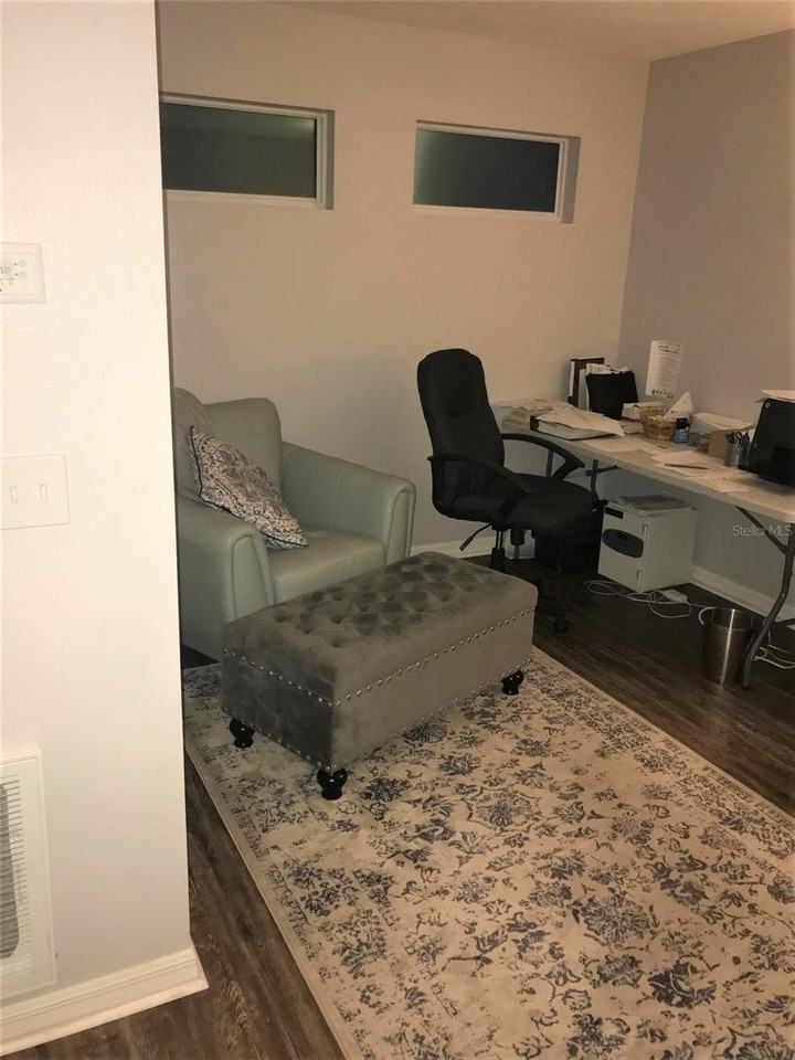 6922 Frog Pocket Pl - Photo 2 of 13