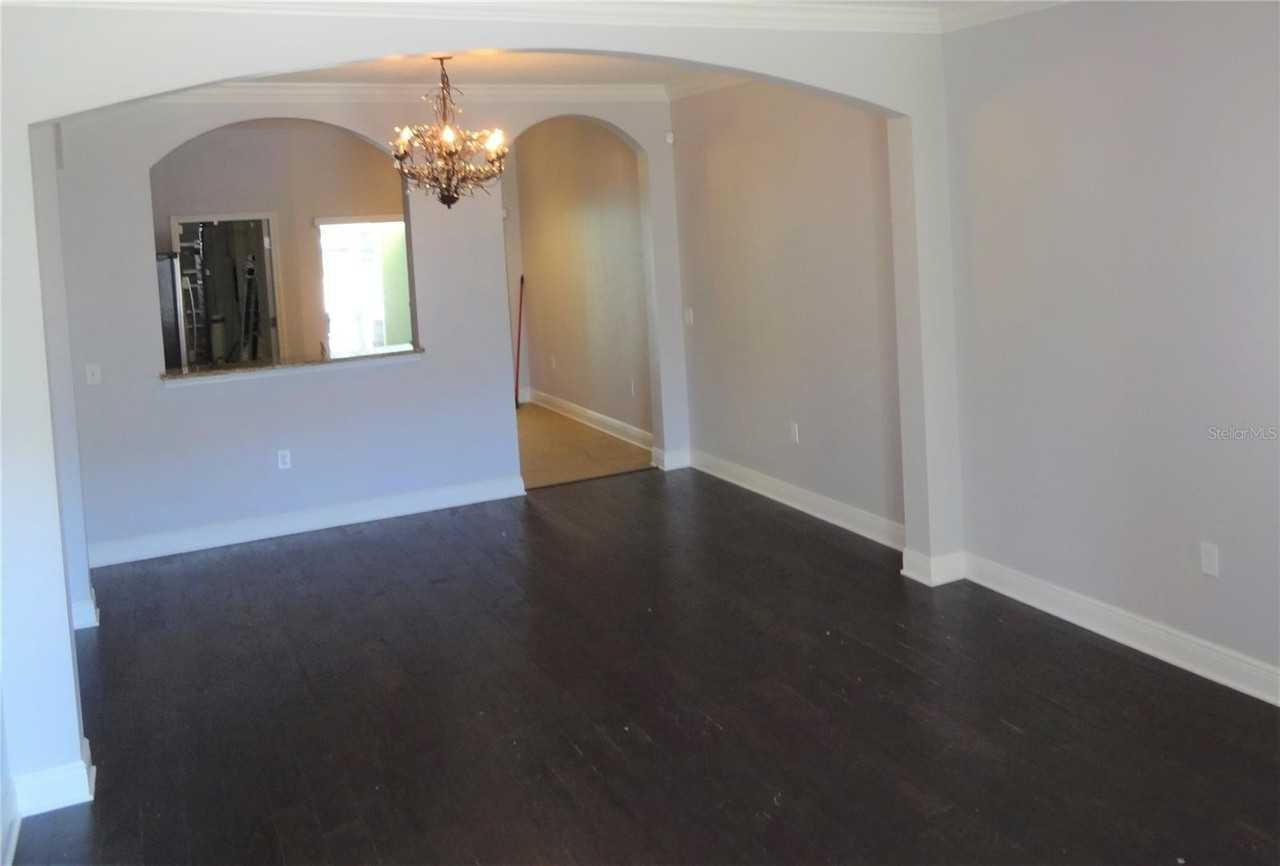 6922 Frog Pocket Pl - Photo 3 of 13