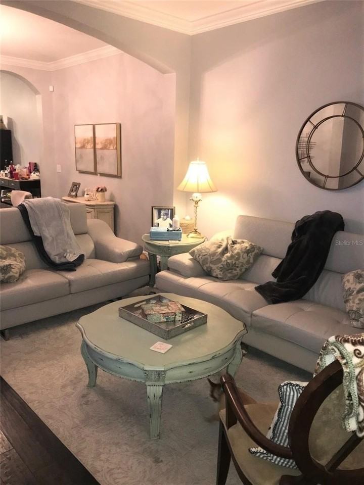 6922 Frog Pocket Pl - Photo 4 of 13