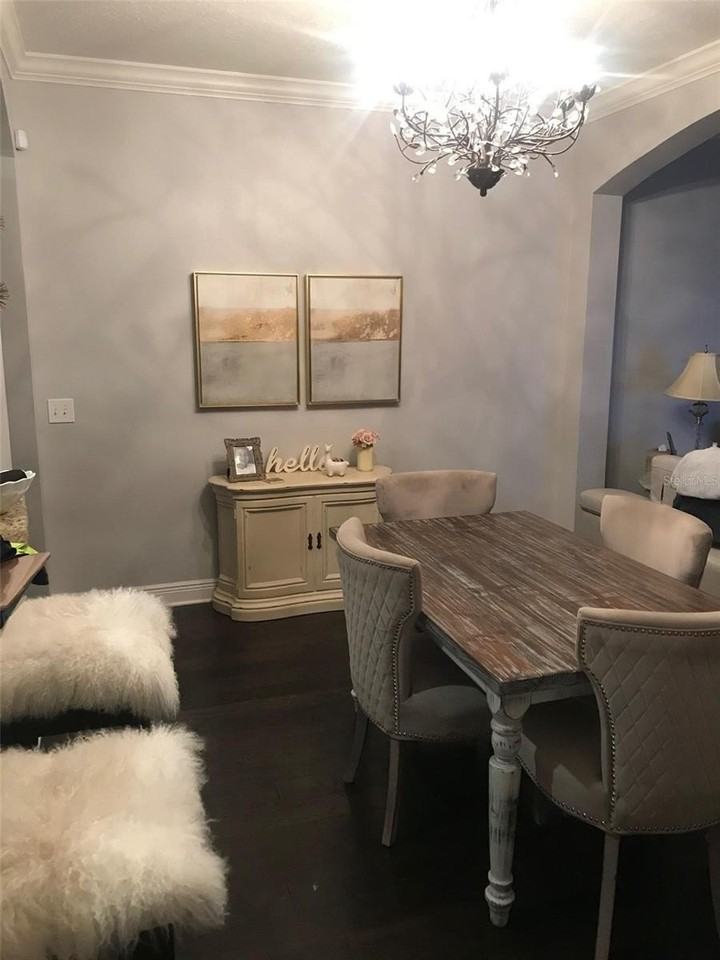 6922 Frog Pocket Pl - Photo 5 of 13