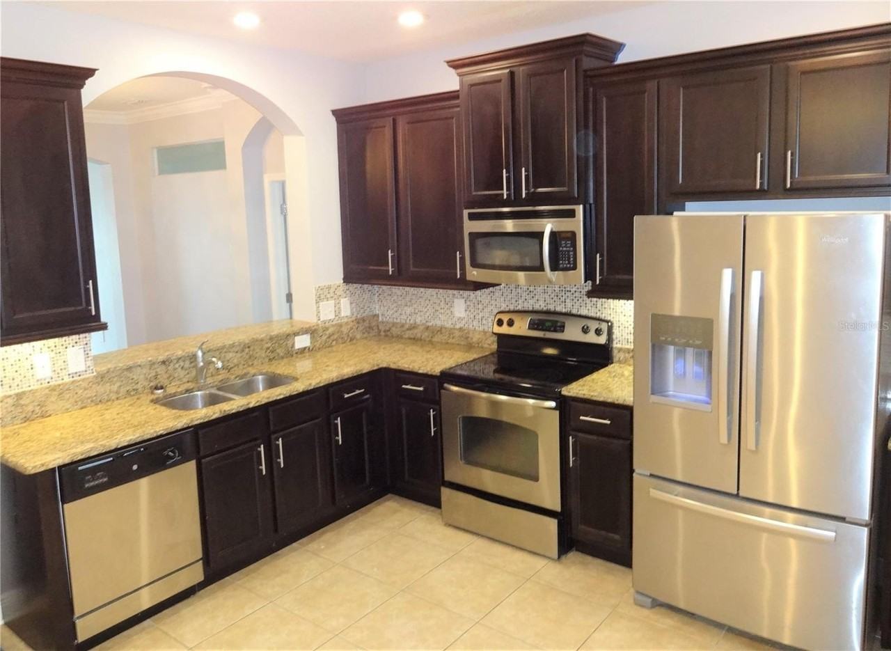 6922 Frog Pocket Pl - Photo 6 of 13