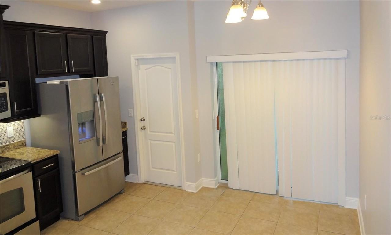 6922 Frog Pocket Pl - Photo 7 of 13